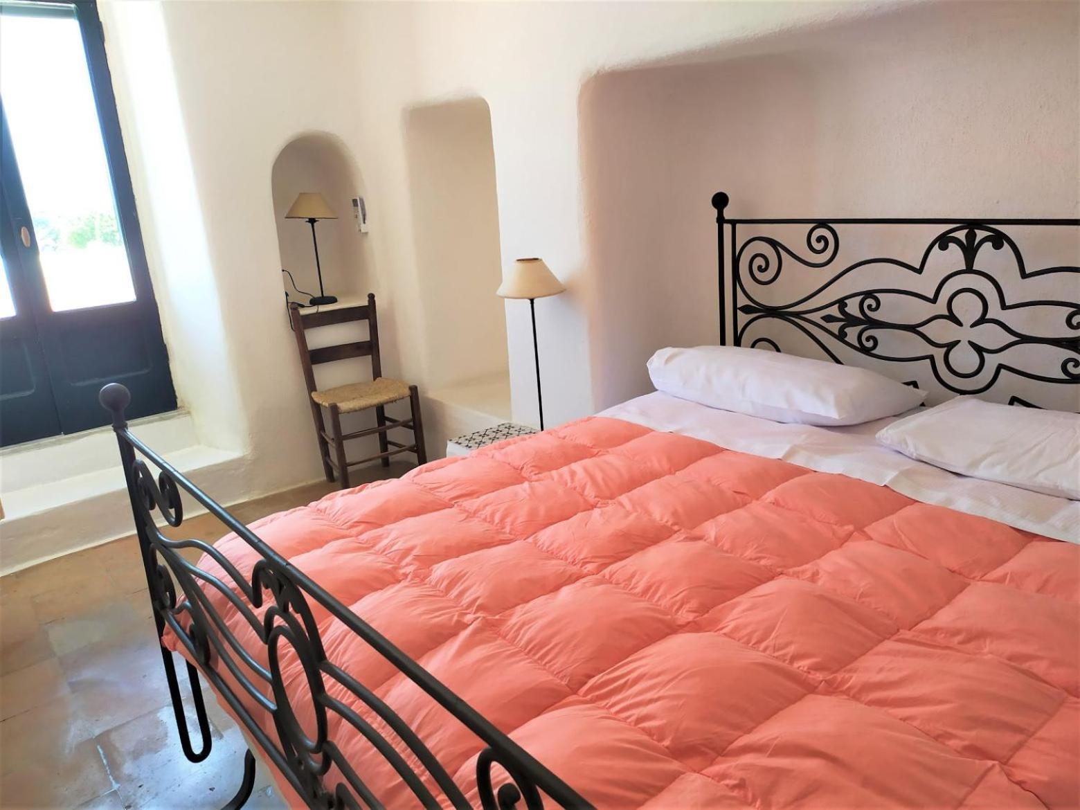 Villa Ravino Secret Retreat Forio di Ischia Eksteriør billede