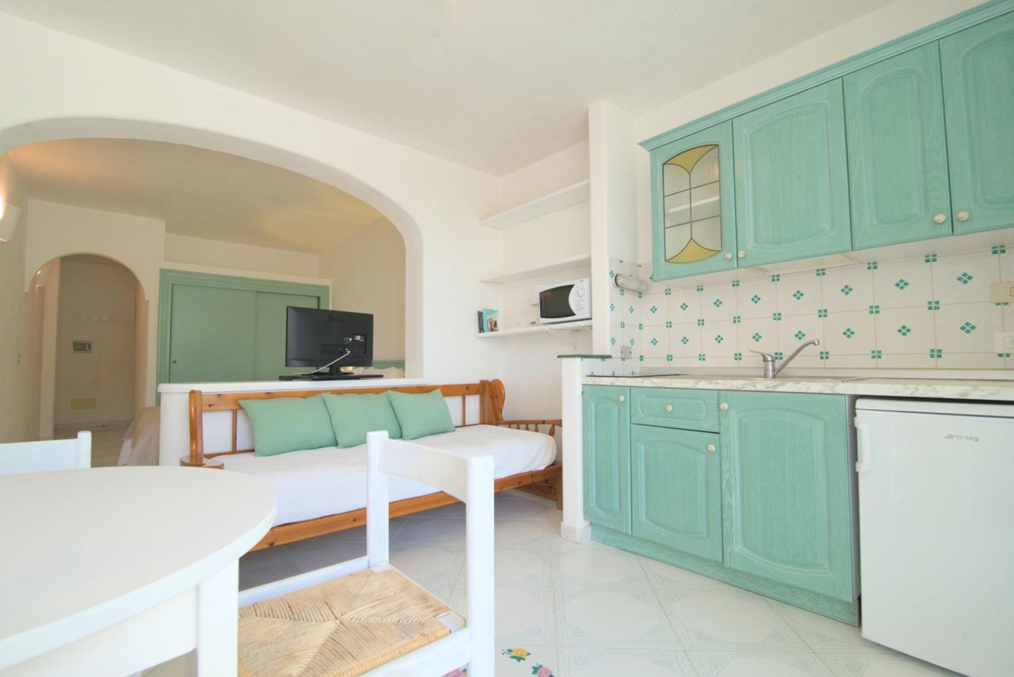 Villa Ravino Secret Retreat Forio di Ischia Eksteriør billede